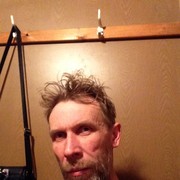 ���������� �����, ���� ������� �����, 60 ���, ������������ ��� ������, ����� � ���������, c�������� ���������