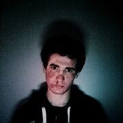 ���������� ������, ���� ����� �������, 24 ����, ������������ ��� ������, ����� � ���������, c�������� ���������, ���������