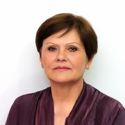  ,   Claudia, 68 ,   c 