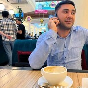  ,   , 35 ,   c 