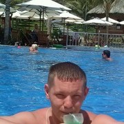 ���������� ������������, ���� ������� ����, 41 ���, ������������ ��� ������, ����� � ���������, c�������� ���������