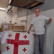 ���������� �������, ���� ������� ������, 48 ���, ������������ ��� ������, ����� � ���������