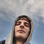 ���������� ����, ���� ������� ������, 32 ����, ������������ ��� ������, ����� � ���������, c�������� ���������, ���������