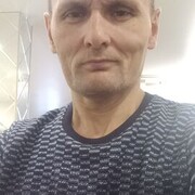  ,   Ruslan, 48 ,     , c 