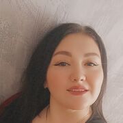  ,  , 29
