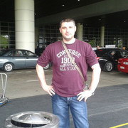 ���������� ��������, ������� ����, 47