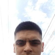  ,   , 30 ,   ,   , c 