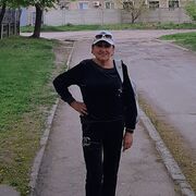  ,   , 62 ,   ,   , c , 