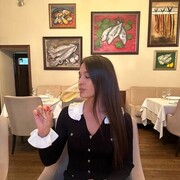 ���������� ������-��-����, ���� ������� �������, 35 ���, ������������ ��� ������, ����� � ���������