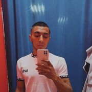 ,   , 26 ,   ,   