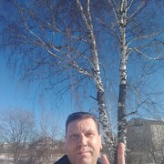  ,   , 52 ,   ,   