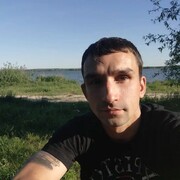  ,   , 34 ,   ,   , c 