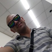  ,   , 45 ,   