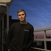 ���������� �����, ���� ����� ����, 23 ����, ������������ ��� ������, c�������� ���������, ���������