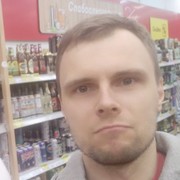  ,  , 36