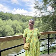  ,   , 55 ,     