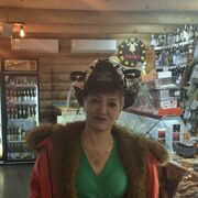  ,   , 50 ,   ,   , c 