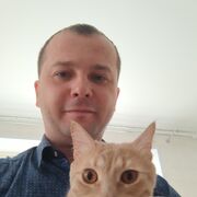 ���������� �������, ���� ������� ����, 41 ���, ������������ ��� ������, ����� � ���������, c�������� ���������