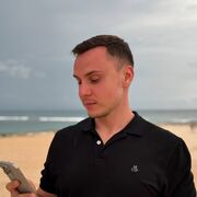 ���������� �����������, ���� ������� �����, 31 ���, ������������ ��� ������, ����� � ���������, c�������� ���������