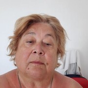  ,   , 62 ,   ,   , c 
