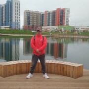 ���������� ������, ���� ������� �����, 39 ���, ������������ ��� ������, ����� � ���������, c�������� ���������