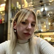 ���������� ���������, ���� ������� ����������, 23 ����, ������������ ��� ������, ����� � ���������, c�������� ���������