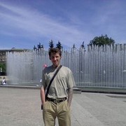 ���������� �����-���������, ���� ������� ����, 48 ���, ������������ ��� ����� � ���������, c�������� ���������