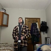 ���������� ������, ���� ����� ������, 21 ���, ������������ ��� ������, ����� � ���������