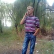  ,  ANDREI, 31