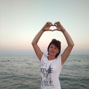  ,   , 45 ,     , c 