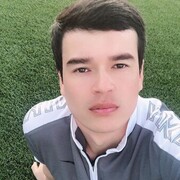  ,   _D A L E R_, 31 ,     , c 