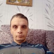  ,  , 44