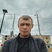 Знакомства Байкальск, мужчина Вячеслав, 37