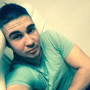 ���������� �����, ���� ������� ����, 33 ����, ������������ ��� ������, ����� � ���������, c�������� ���������