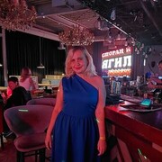 ���������� ����������, ���� ������� ����, 47 ���, ������������ ��� ����� � ���������, c�������� ���������