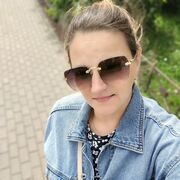  -,   , 44 ,   ,   , c , 
