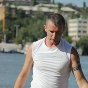 ���������� ������-��-����, ���� ������� �����, 44 ����, ������������ ��� ������