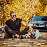 ���������� �����������, ���� ������� �������, 32 ����, ������������ ��� ������, ����� � ���������