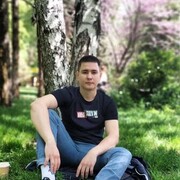  ,   , 28 ,   ,   , 