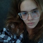  ,  , 19