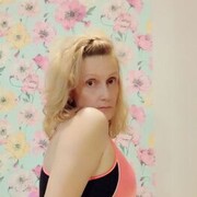 ���������� �����-���������, ���� ������� ������, 31 ���, ������������ ��� ������, ����� � ���������