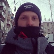 ���������� ������ ��������, ���� ������� Evgeny, 34 ����, ������������ ��� ������, ����� � ���������, c�������� ���������, ���������