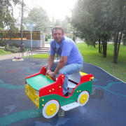 �� �������...! )))