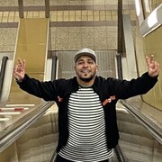  ,   Mohemed, 31 ,   ,   