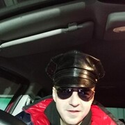  ,   Alexandr, 38 ,   ,   