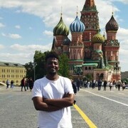  ,   Ahmed, 33 ,   ,   