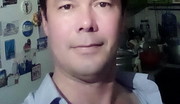  ,   , 52 ,   ,   , c 