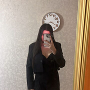 ���������� ���������, ������