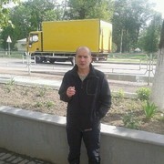  ,   , 45 ,     , c 