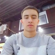  ,   , 26 ,   ,   , c , 